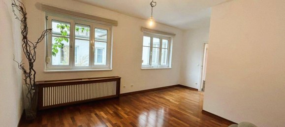 Коммерческая недвижимость 529м² в Айзенштадт, Австрия № 250908 20