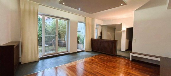 Коммерческая недвижимость 529м² в Айзенштадт, Австрия № 250908 22