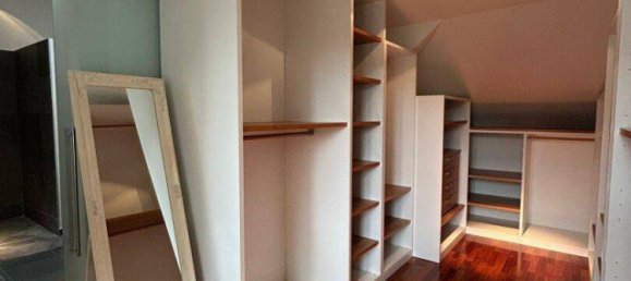 Коммерческая недвижимость 529м² в Айзенштадт, Австрия № 250908 15