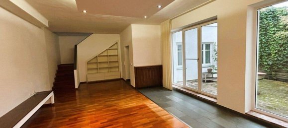 Коммерческая недвижимость 529м² в Айзенштадт, Австрия № 250908 26