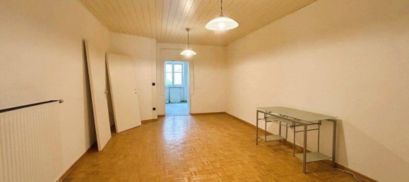 Коммерческая недвижимость 529м² в Айзенштадт, Австрия № 250908 35