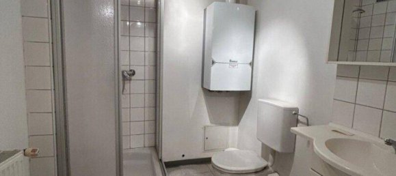 Коммерческая недвижимость 529м² в Айзенштадт, Австрия № 250908 6