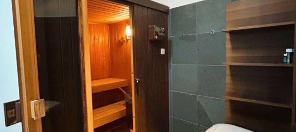 Коммерческая недвижимость 529м² в Айзенштадт, Австрия № 250908 8