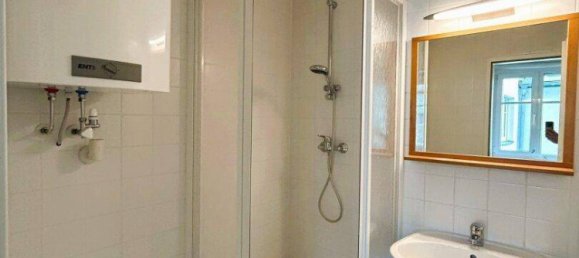 Коммерческая недвижимость 529м² в Айзенштадт, Австрия № 250908 16