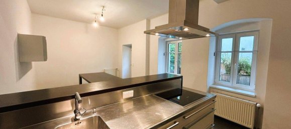 Коммерческая недвижимость 529м² в Айзенштадт, Австрия № 250908 23