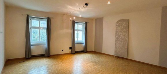 Коммерческая недвижимость 529м² в Айзенштадт, Австрия № 250908 3