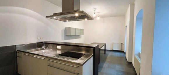 Коммерческая недвижимость 529м² в Айзенштадт, Австрия № 250908 21