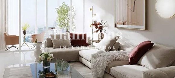 1 Schlafzimmer Wohnung in Business Bay, UAE, Nr. 189294 5