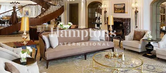 1 Schlafzimmer Wohnung in Business Bay, UAE, Nr. 189294 11