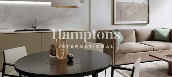 1 Schlafzimmer Wohnung in Business Bay, UAE, Nr. 189294 9