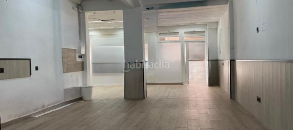 105m² Commercial property in Alcala de Henares, Spain No. 174104 6