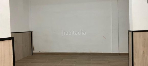 105m² Commercial property in Alcala de Henares, Spain No. 174104 9