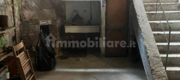  مستودع في Nettuno, Italy 40متر مربع رقم 311758 6