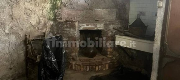  مستودع في Nettuno, Italy 40متر مربع رقم 311758 3