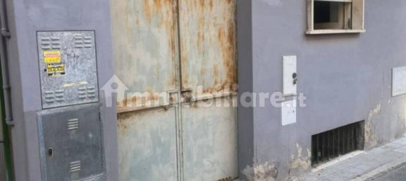  مستودع في Nettuno, Italy 40متر مربع رقم 311758 7