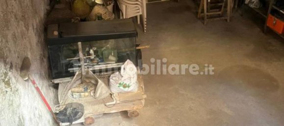  مستودع في Nettuno, Italy 40متر مربع رقم 311758 2