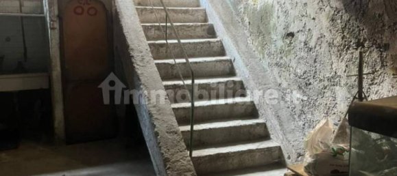  مستودع في Nettuno, Italy 40متر مربع رقم 311758 5