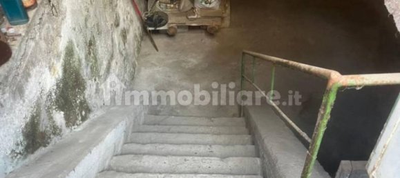  مستودع في Nettuno, Italy 40متر مربع رقم 311758 4