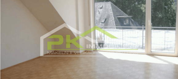 2 bedrooms Apartment in Limburg-Weilburg, Germany No. 357105 4