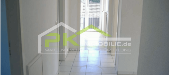 2 bedrooms Apartment in Limburg-Weilburg, Germany No. 357105 8