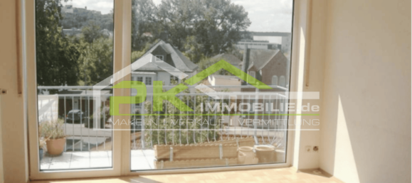 2 bedrooms Apartment in Limburg-Weilburg, Germany No. 357105 3
