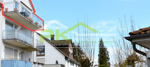 2 bedrooms Apartment in Limburg-Weilburg, Germany No. 357105 2