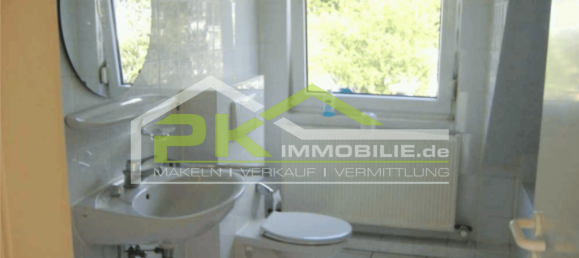 2 bedrooms Apartment in Limburg-Weilburg, Germany No. 357105 5