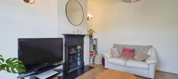 Casa de 3 dormitorios en London, United Kingdom No. 11615 3