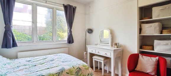 Casa de 3 dormitorios en London, United Kingdom No. 11615 11