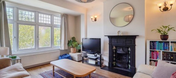 Casa de 3 dormitorios en London, United Kingdom No. 11615 2