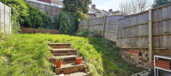 Casa de 3 dormitorios en London, United Kingdom No. 11615 16