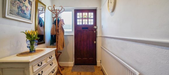 Casa de 3 dormitorios en London, United Kingdom No. 11615 9