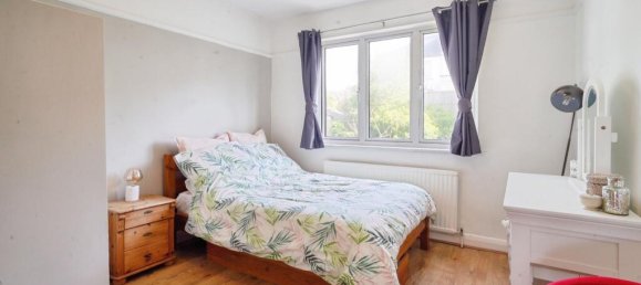 Casa de 3 dormitorios en London, United Kingdom No. 11615 10