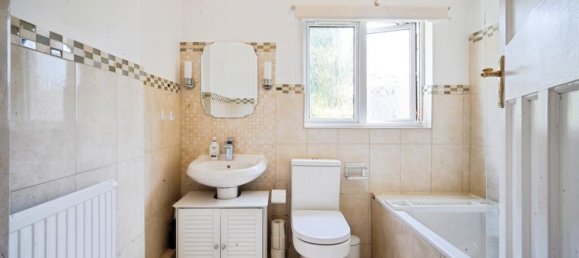 Casa de 3 dormitorios en London, United Kingdom No. 11615 14