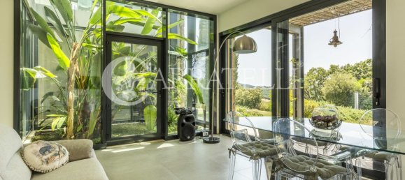 4 Schlafzimmer Haus in Manciano, Italy, Nr. 80597 37