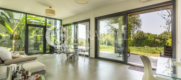 4 Schlafzimmer Haus in Manciano, Italy, Nr. 80597 34