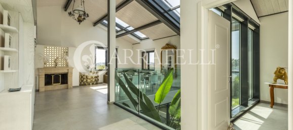 4 Schlafzimmer Haus in Manciano, Italy, Nr. 80597 39