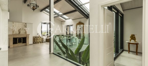 4 Schlafzimmer Haus in Manciano, Italy, Nr. 80597 41