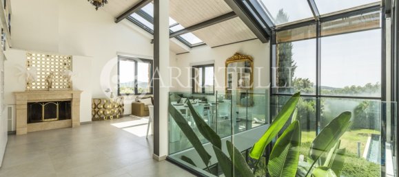 4 Schlafzimmer Haus in Manciano, Italy, Nr. 80597 38