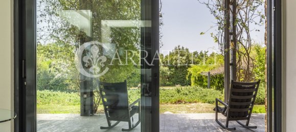 4 Schlafzimmer Haus in Manciano, Italy, Nr. 80597 33