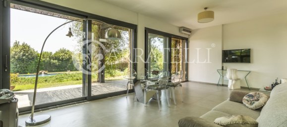 4 Schlafzimmer Haus in Manciano, Italy, Nr. 80597 36