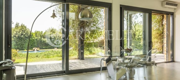 4 Schlafzimmer Haus in Manciano, Italy, Nr. 80597 35