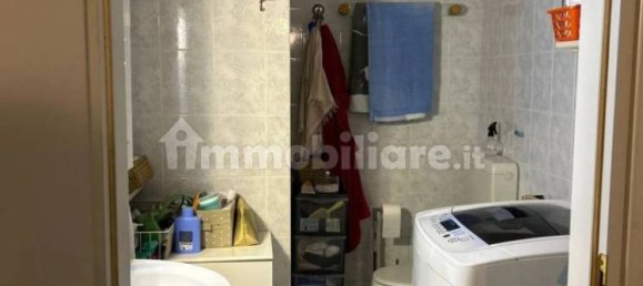 6 bedrooms Villa in Albissola Marina, Italy No. 135919 2