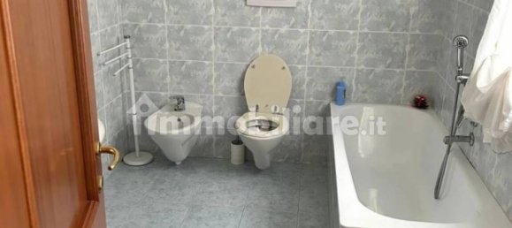 6 bedrooms Villa in Albissola Marina, Italy No. 135919 5