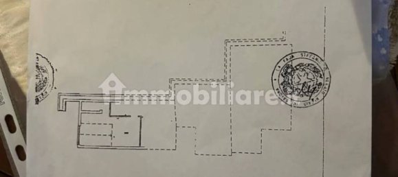 6 bedrooms Villa in Albissola Marina, Italy No. 135919 10