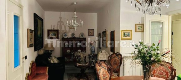 6 bedrooms Villa in Albissola Marina, Italy No. 135919 3