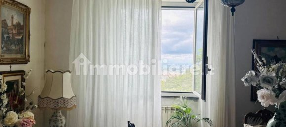 6 bedrooms Villa in Albissola Marina, Italy No. 135919 4