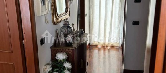 6 bedrooms Villa in Albissola Marina, Italy No. 135919 7