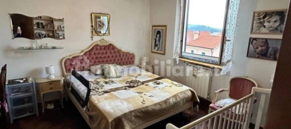 6 bedrooms Villa in Albissola Marina, Italy No. 135919 6