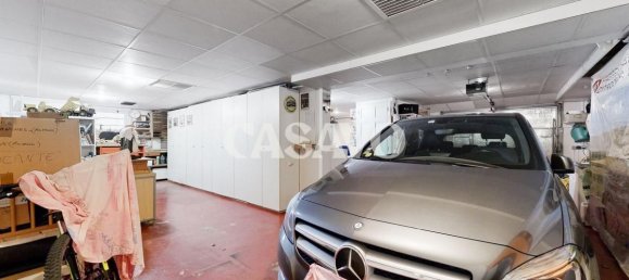 4 bedrooms House in Saint-Brice-sous-Foret, France No. 291491 14